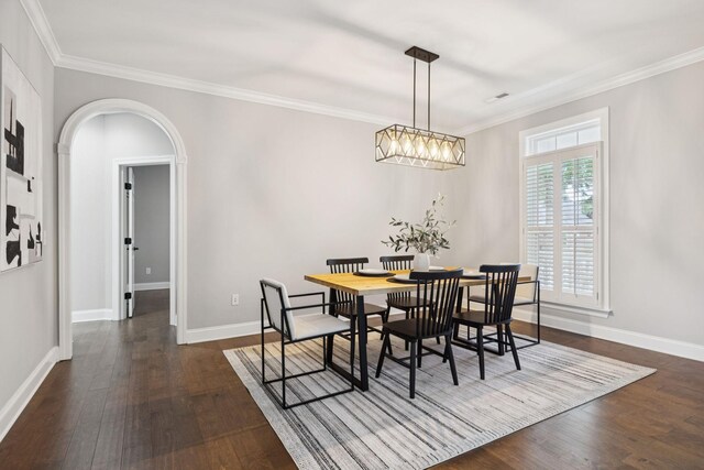 835 Willowsprings Blvd, Franklin, TN 37064 - photo 12