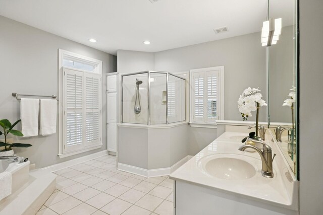 835 Willowsprings Blvd, Franklin, TN 37064 - photo 36