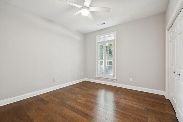 835 Willowsprings Blvd, Franklin, TN 37064 - photo 40