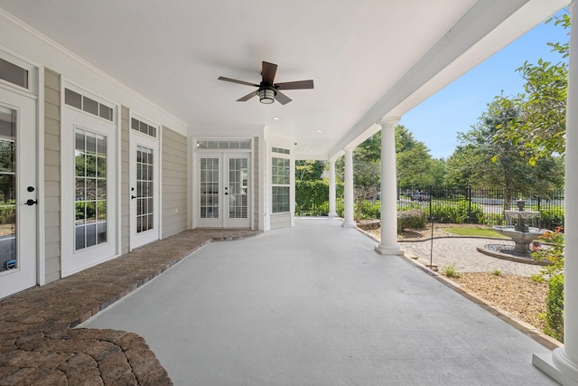 835 Willowsprings Blvd, Franklin, TN 37064 - photo 48