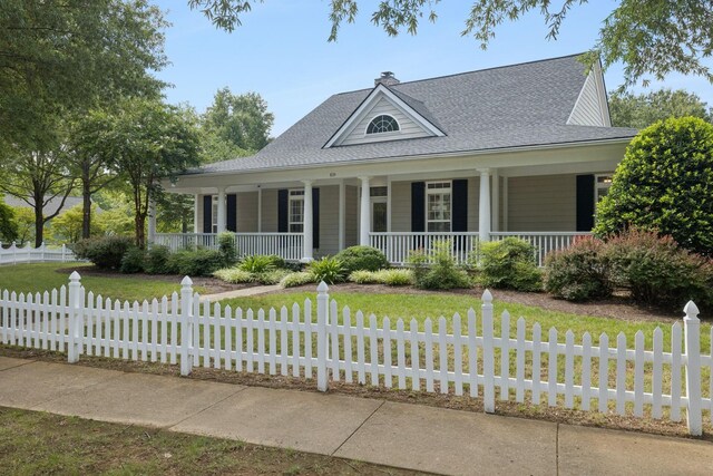 835 Willowsprings Blvd, Franklin, TN 37064 - photo 4