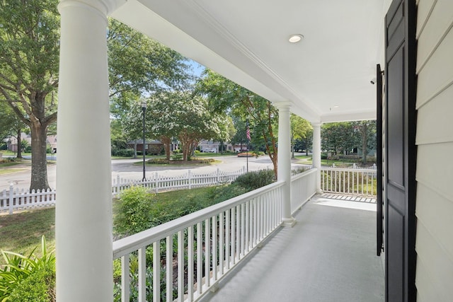 835 Willowsprings Blvd, Franklin, TN 37064 - photo 6