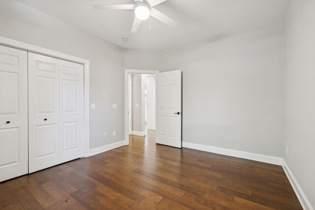 835 Willowsprings Blvd, Franklin, TN 37064 - photo 41