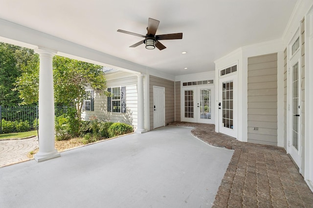 835 Willowsprings Blvd, Franklin, TN 37064 - photo 50