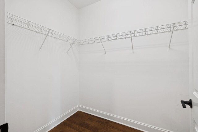 835 Willowsprings Blvd, Franklin, TN 37064 - photo 45