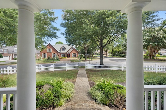 835 Willowsprings Blvd, Franklin, TN 37064 - photo 8