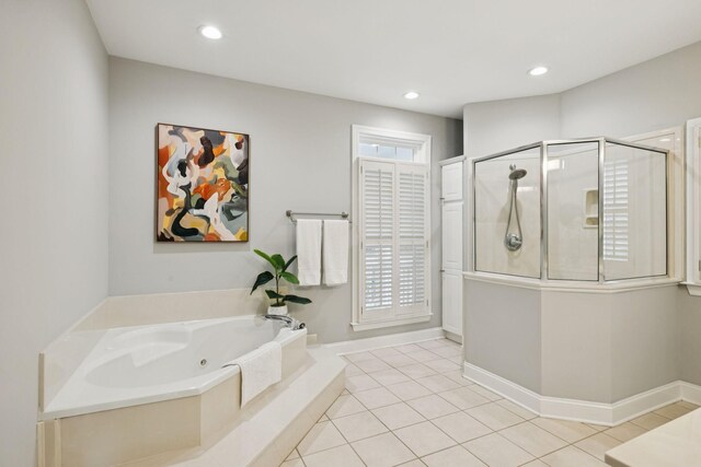 835 Willowsprings Blvd, Franklin, TN 37064 - photo 37
