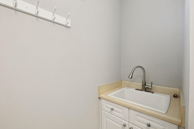 835 Willowsprings Blvd, Franklin, TN 37064 - photo 47