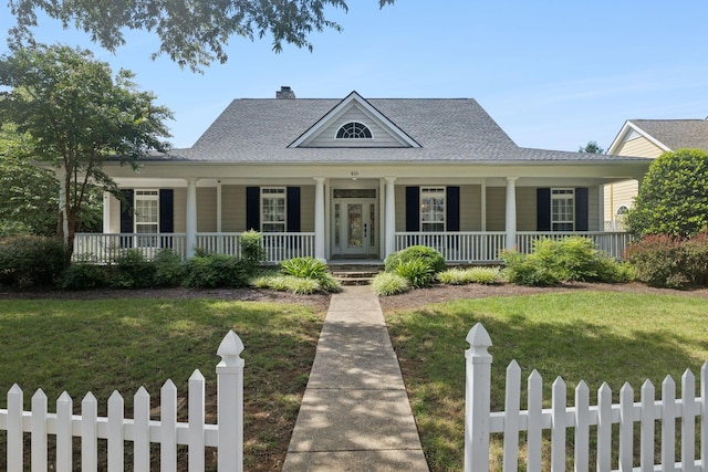 835 Willowsprings Blvd, Franklin, TN 37064 - photo 1