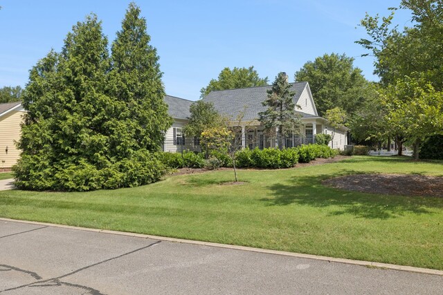 835 Willowsprings Blvd, Franklin, TN 37064 - photo 56