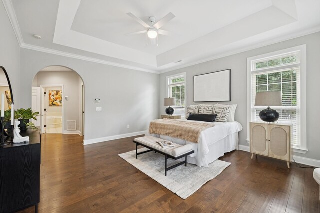 835 Willowsprings Blvd, Franklin, TN 37064 - photo 33
