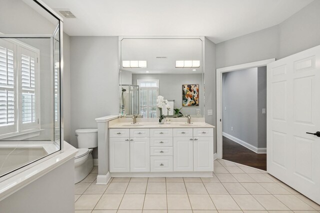 835 Willowsprings Blvd, Franklin, TN 37064 - photo 39