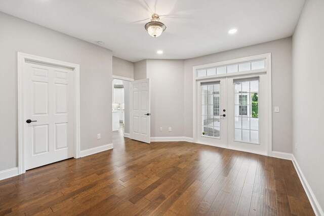 835 Willowsprings Blvd, Franklin, TN 37064 - photo 44