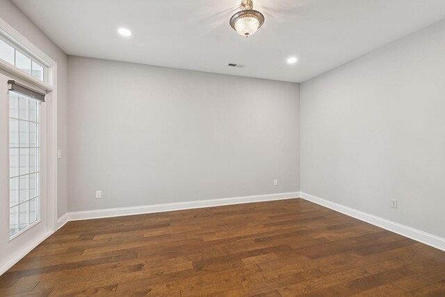 835 Willowsprings Blvd, Franklin, TN 37064 - photo 43