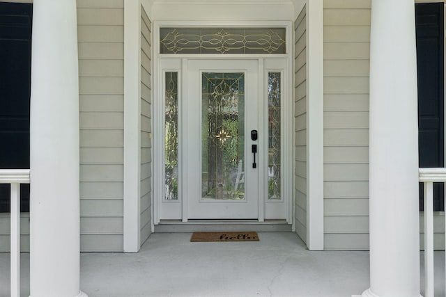 835 Willowsprings Blvd, Franklin, TN 37064 - photo 9