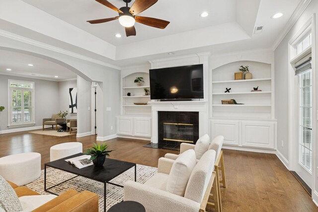835 Willowsprings Blvd, Franklin, TN 37064 - photo 21