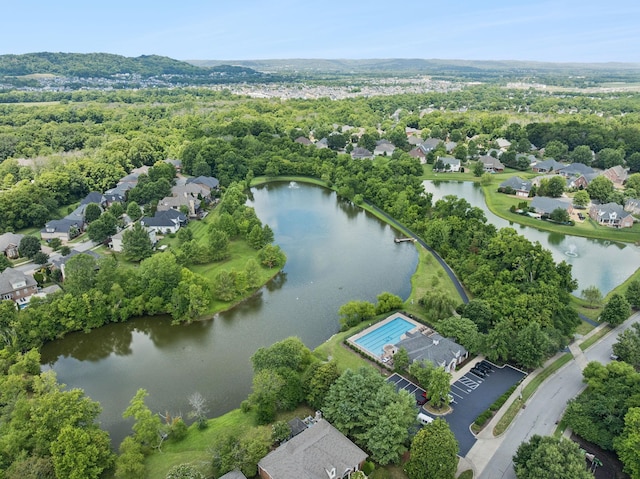 835 Willowsprings Blvd, Franklin, TN 37064 - photo 63