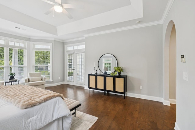 835 Willowsprings Blvd, Franklin, TN 37064 - photo 34