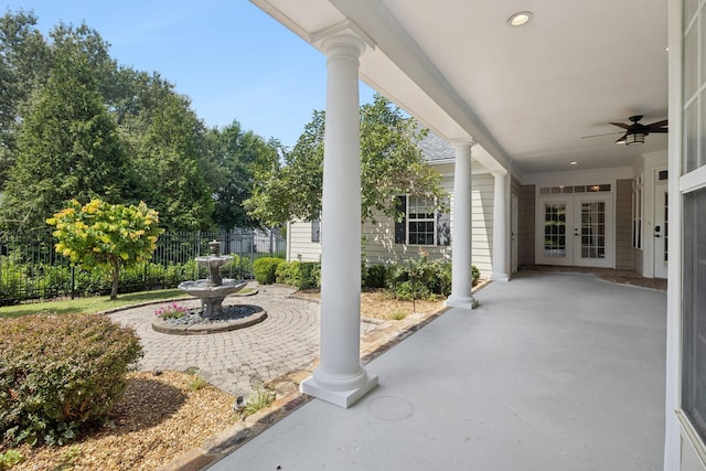 835 Willowsprings Blvd, Franklin, TN 37064 - photo 52