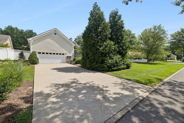 835 Willowsprings Blvd, Franklin, TN 37064 - photo 55