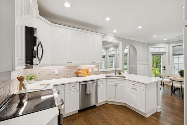 835 Willowsprings Blvd, Franklin, TN 37064 - photo 29