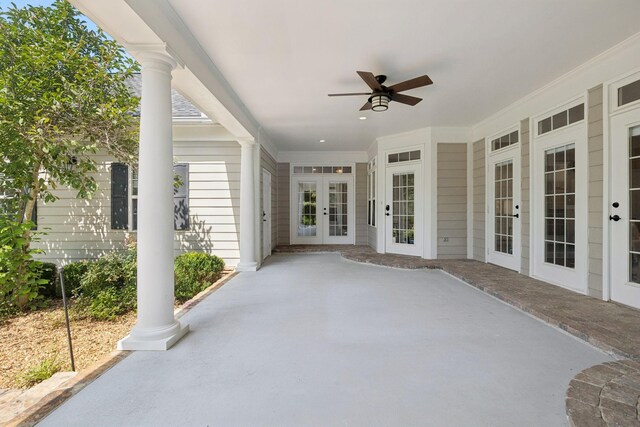 835 Willowsprings Blvd, Franklin, TN 37064 - photo 51
