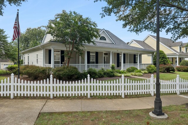 835 Willowsprings Blvd, Franklin, TN 37064 - photo 3