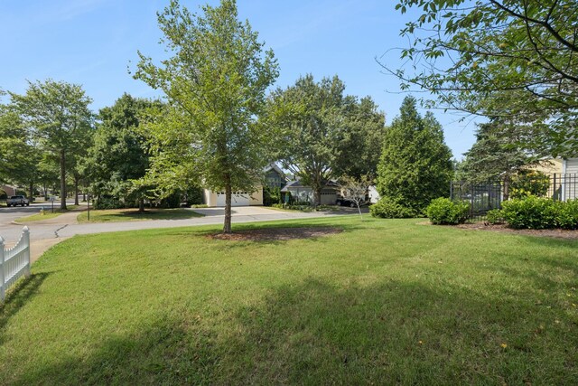 835 Willowsprings Blvd, Franklin, TN 37064 - photo 58