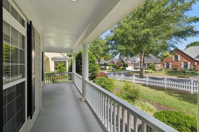 835 Willowsprings Blvd, Franklin, TN 37064 - photo 7