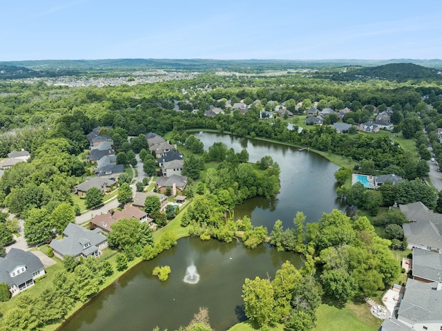 835 Willowsprings Blvd, Franklin, TN 37064 - photo 64