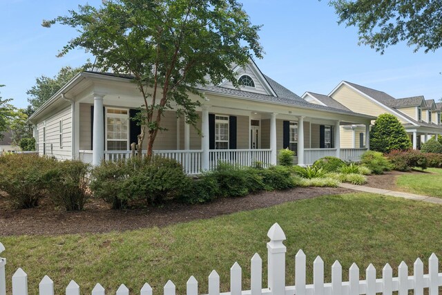 835 Willowsprings Blvd, Franklin, TN 37064 - photo 5