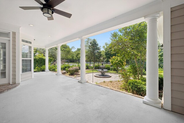 835 Willowsprings Blvd, Franklin, TN 37064 - photo 49