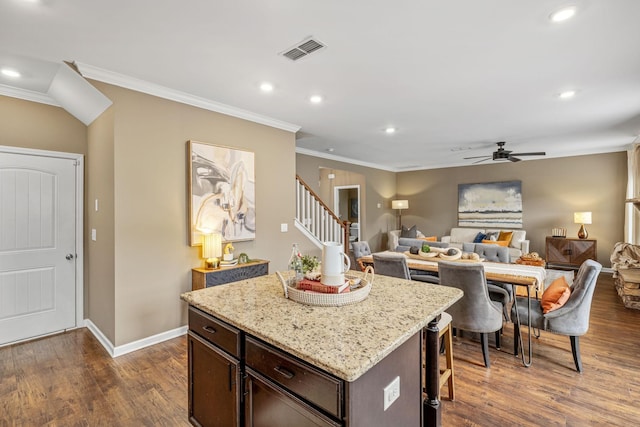 410 Spitzy Ln, Smyrna, TN 37167 - photo 15