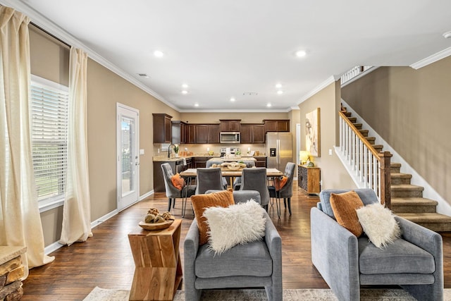 410 Spitzy Ln, Smyrna, TN 37167 - photo 8