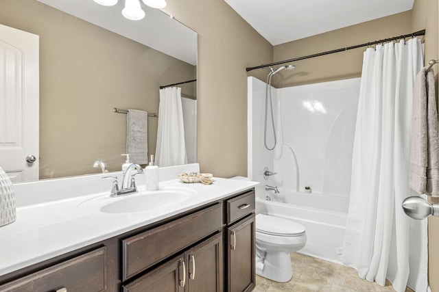 410 Spitzy Ln, Smyrna, TN 37167 - photo 29