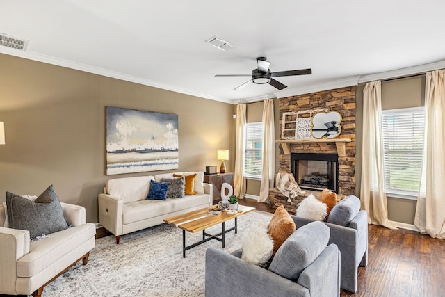410 Spitzy Ln, Smyrna, TN 37167 - photo 6