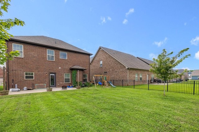 410 Spitzy Ln, Smyrna, TN 37167 - photo 31