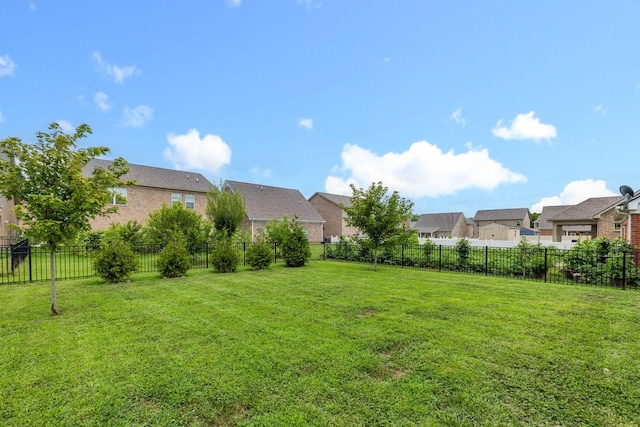 410 Spitzy Ln, Smyrna, TN 37167 - photo 34