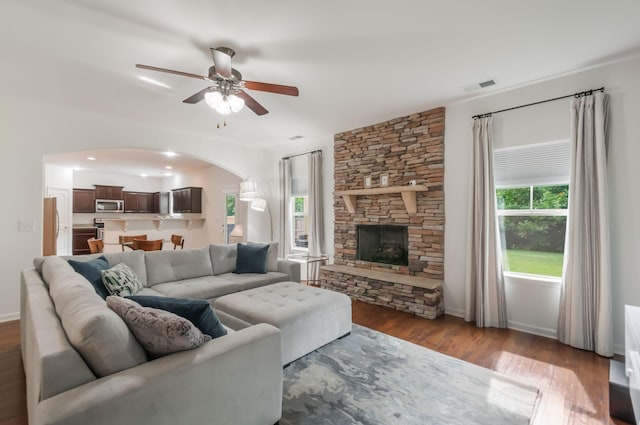 1010 Brayden Dr, Fairview, TN 37062 - photo 11