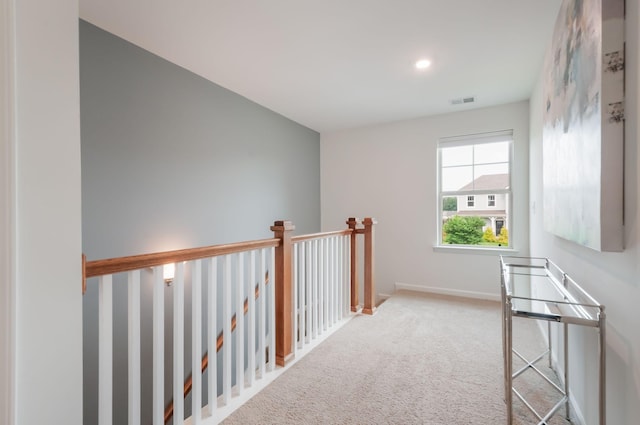 1010 Brayden Dr, Fairview, TN 37062 - photo 24