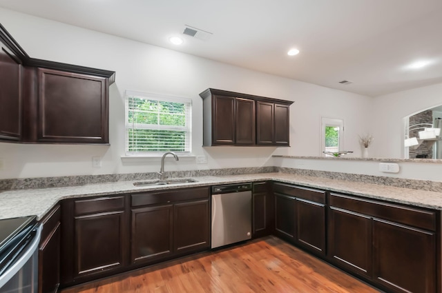 1010 Brayden Dr, Fairview, TN 37062 - photo 21
