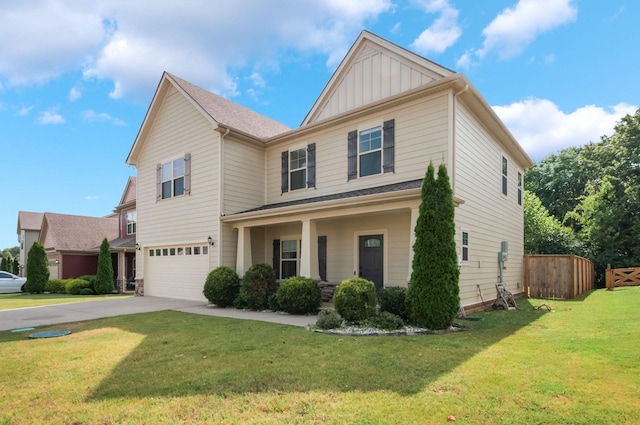1010 Brayden Dr, Fairview, TN 37062 - photo 4
