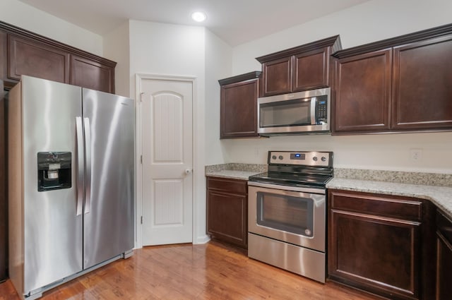 1010 Brayden Dr, Fairview, TN 37062 - photo 22