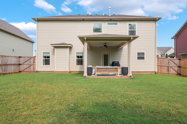 1010 Brayden Dr, Fairview, TN 37062 - photo 41