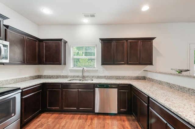 1010 Brayden Dr, Fairview, TN 37062 - photo 20