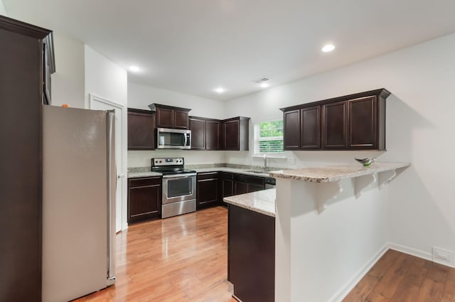 1010 Brayden Dr, Fairview, TN 37062 - photo 19