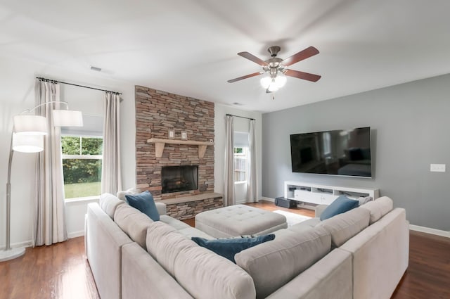 1010 Brayden Dr, Fairview, TN 37062 - photo 14