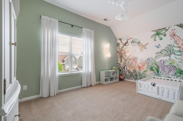 1010 Brayden Dr, Fairview, TN 37062 - photo 34