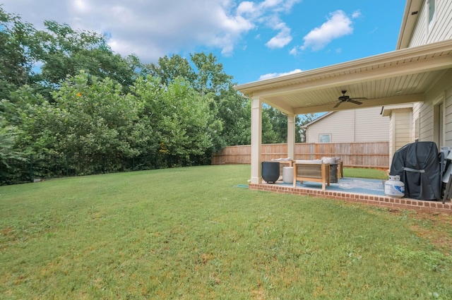 1010 Brayden Dr, Fairview, TN 37062 - photo 40