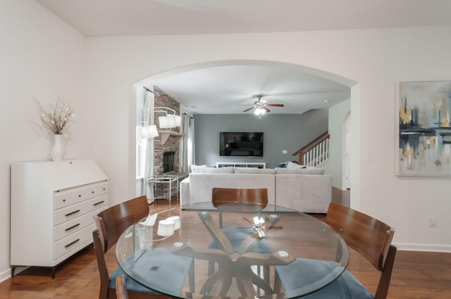 1010 Brayden Dr, Fairview, TN 37062 - photo 17
